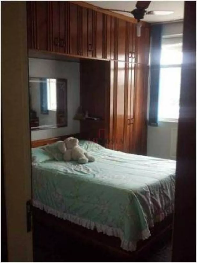 Apartamento, 2 quartos, 80 m² - Foto 13