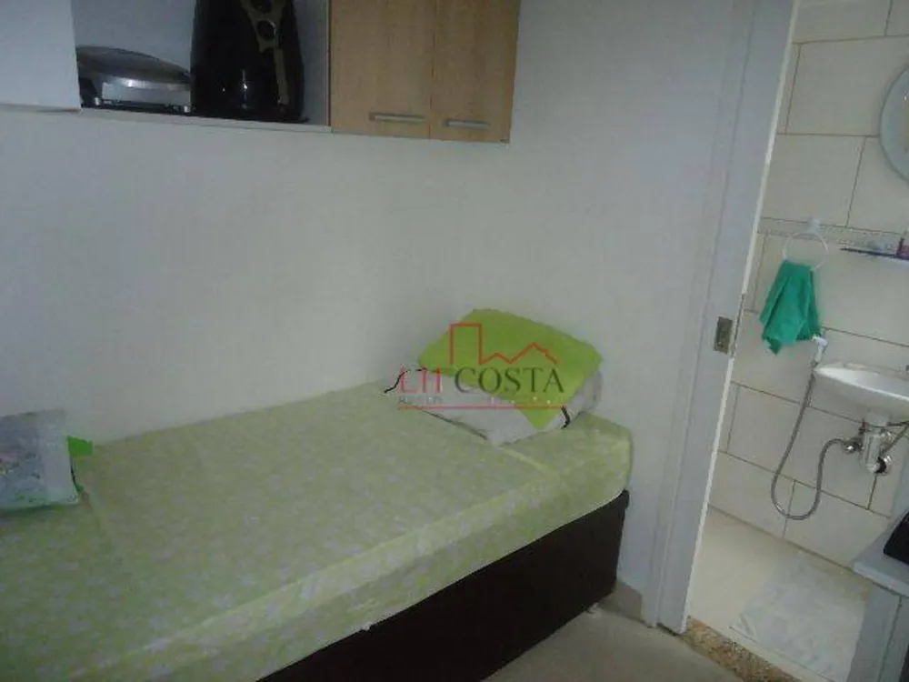 Apartamento, 2 quartos, 82 m² - Foto 13