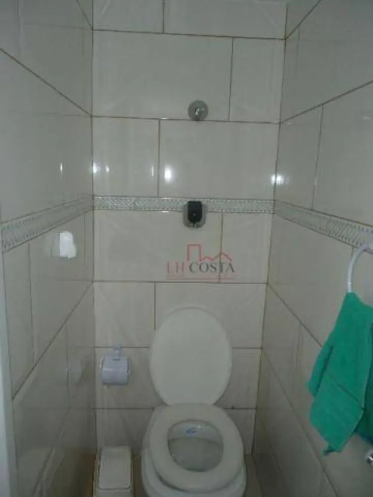 Apartamento, 2 quartos, 82 m² - Foto 5
