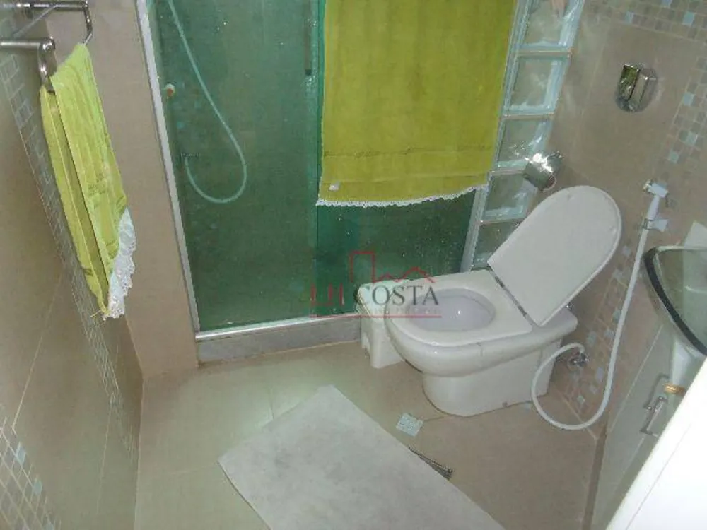 Apartamento, 2 quartos, 82 m² - Foto 1