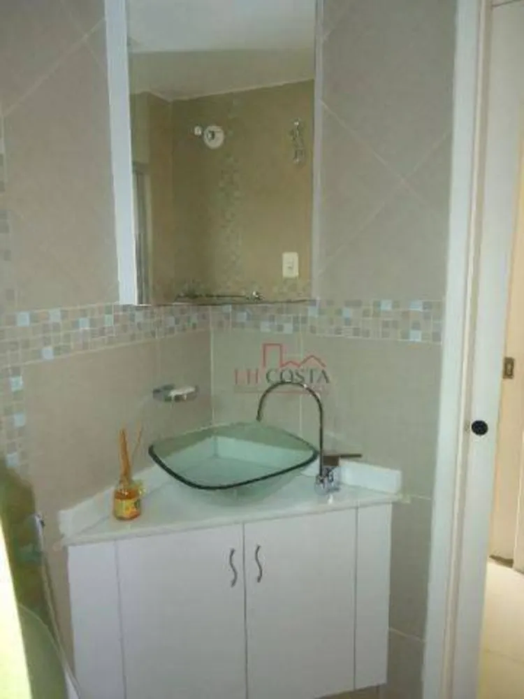 Apartamento, 2 quartos, 82 m² - Foto 2