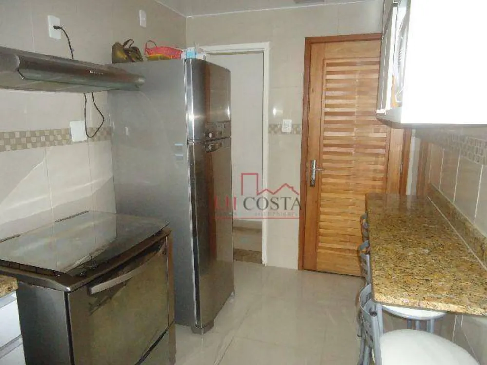 Apartamento, 2 quartos, 82 m² - Foto 14