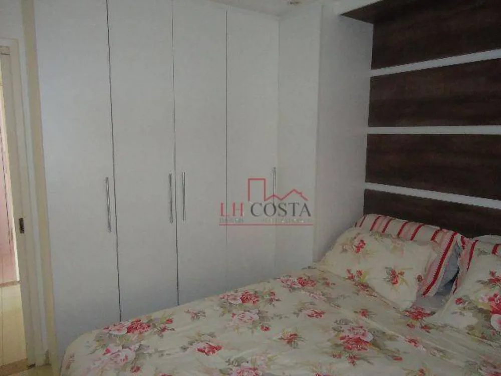 Apartamento, 2 quartos, 82 m² - Foto 15