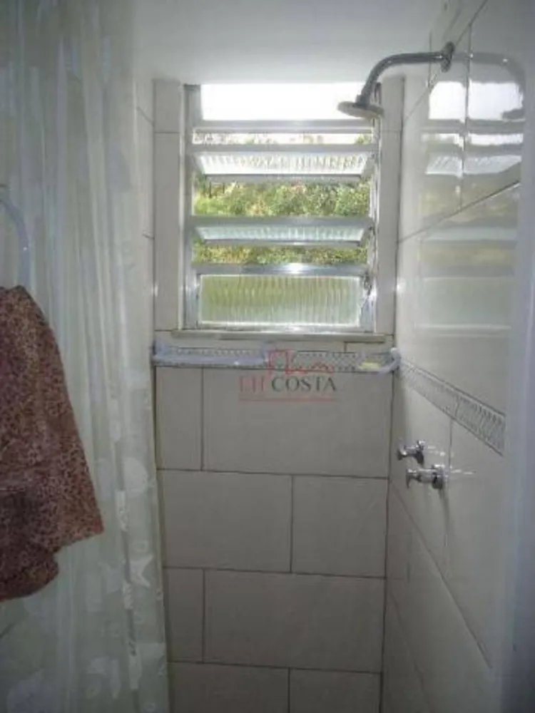 Apartamento, 2 quartos, 82 m² - Foto 4