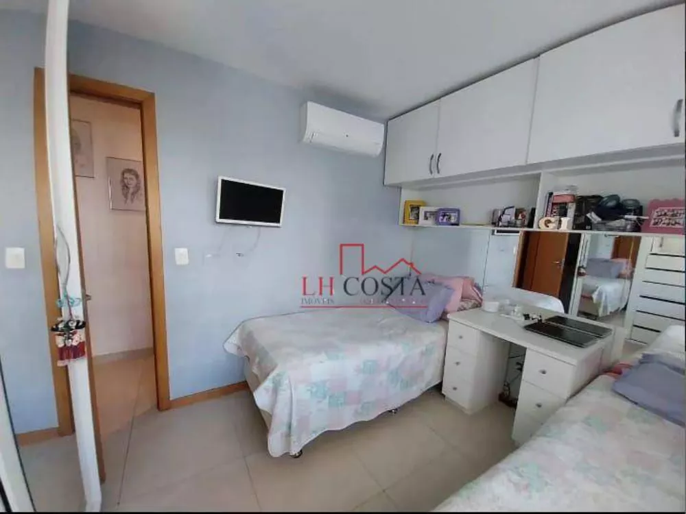 Apartamento, 2 quartos, 90 m² - Foto 15