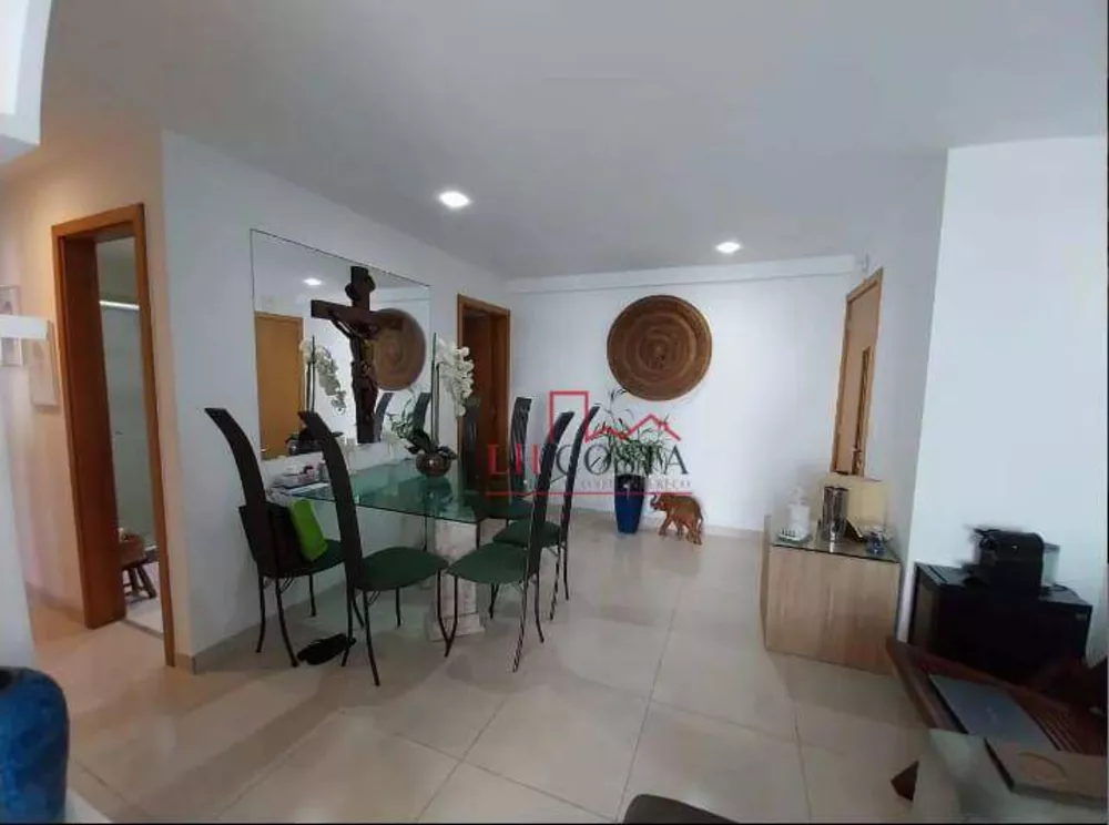 Apartamento, 2 quartos, 90 m² - Foto 7