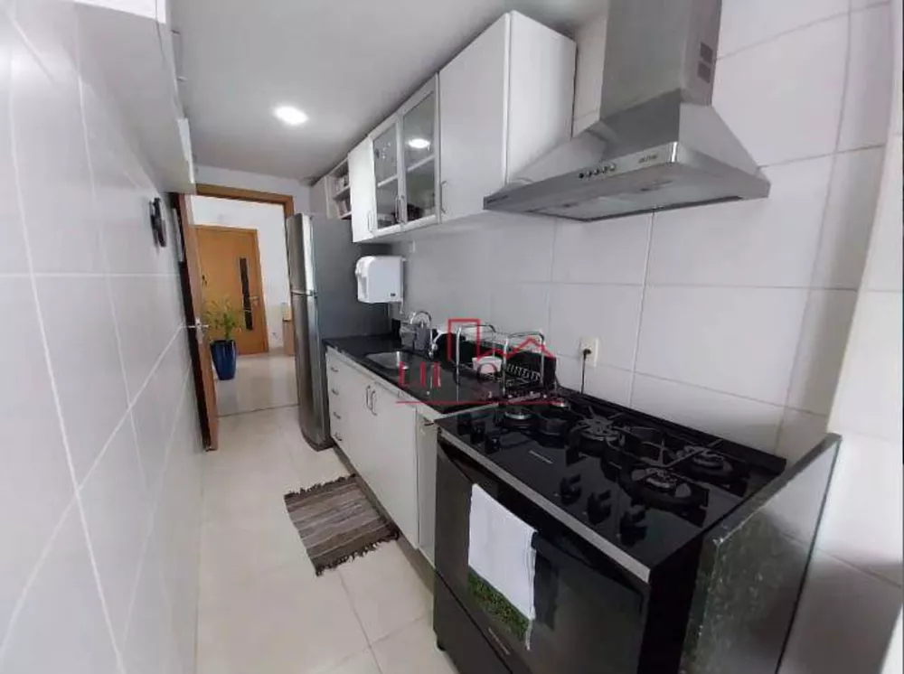 Apartamento, 2 quartos, 90 m² - Foto 18