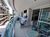 Apartamento, 2 quartos, 90 m² - Foto 1