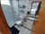 Apartamento, 2 quartos, 90 m² - Foto 2