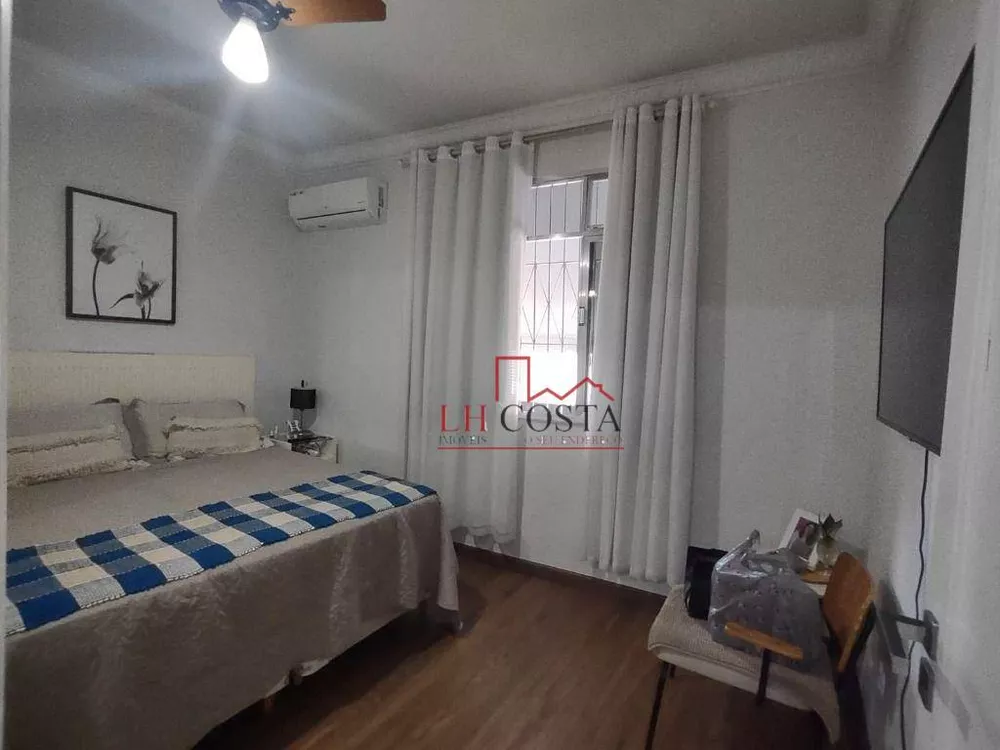 Apartamento, 3 quartos, 80 m² - Foto 8