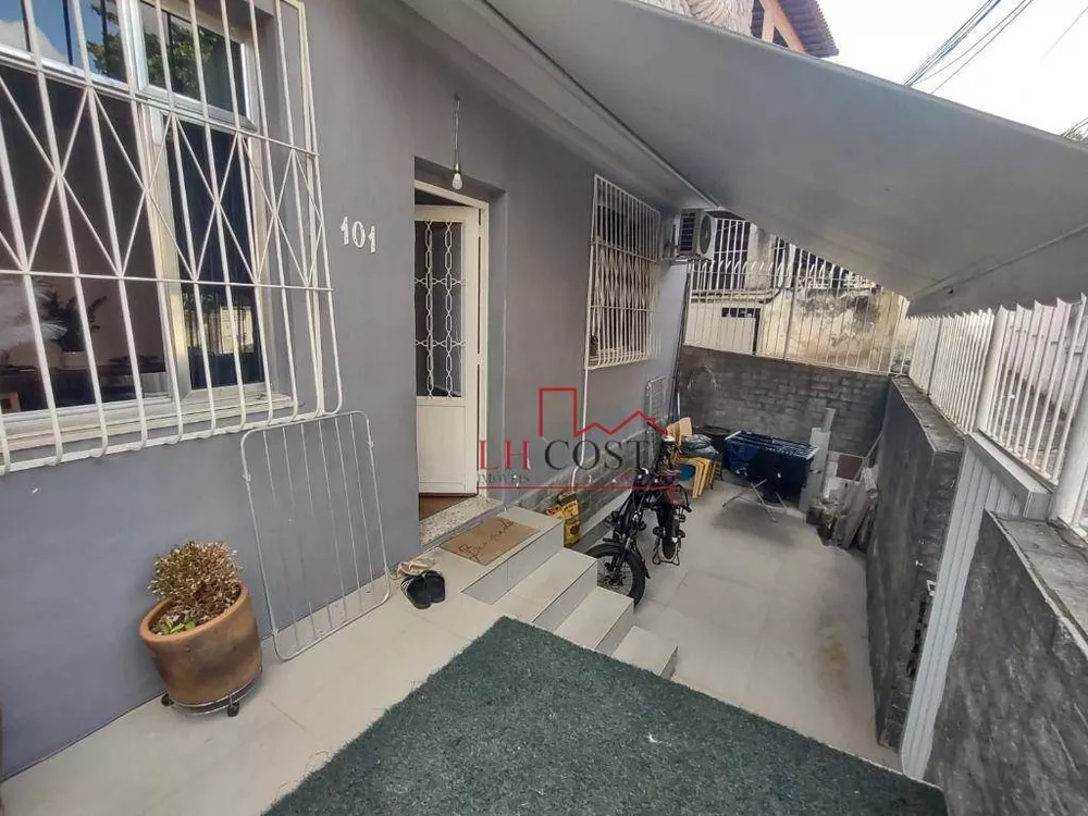 Apartamento, 3 quartos, 80 m² - Foto 27