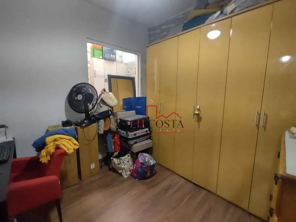 Apartamento, 3 quartos, 80 m² - Foto 19