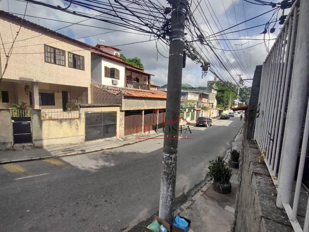 Apartamento, 3 quartos, 80 m² - Foto 30