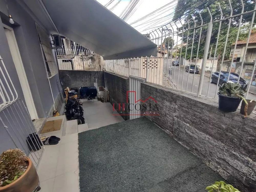 Apartamento, 3 quartos, 80 m² - Foto 28