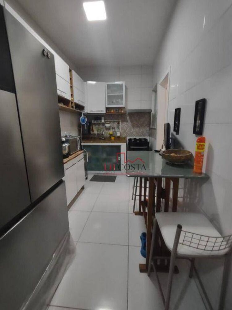Apartamento, 3 quartos, 80 m² - Foto 24