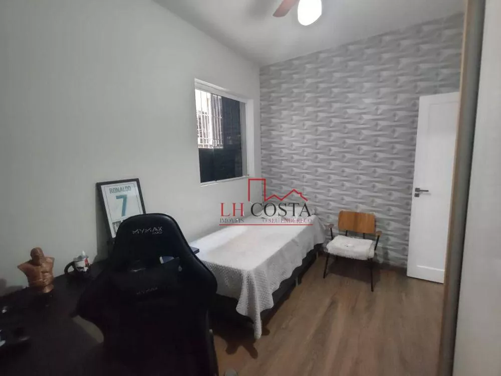 Apartamento, 3 quartos, 80 m² - Foto 14