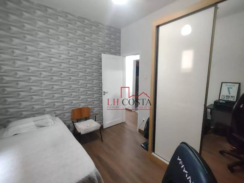 Apartamento, 3 quartos, 80 m² - Foto 16