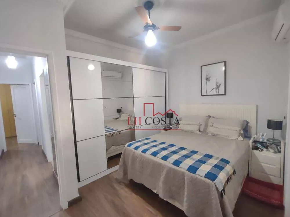 Apartamento, 3 quartos, 80 m² - Foto 9