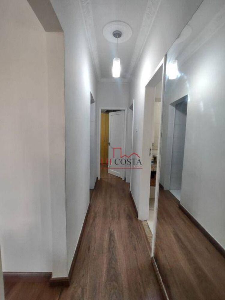 Apartamento, 3 quartos, 80 m² - Foto 13