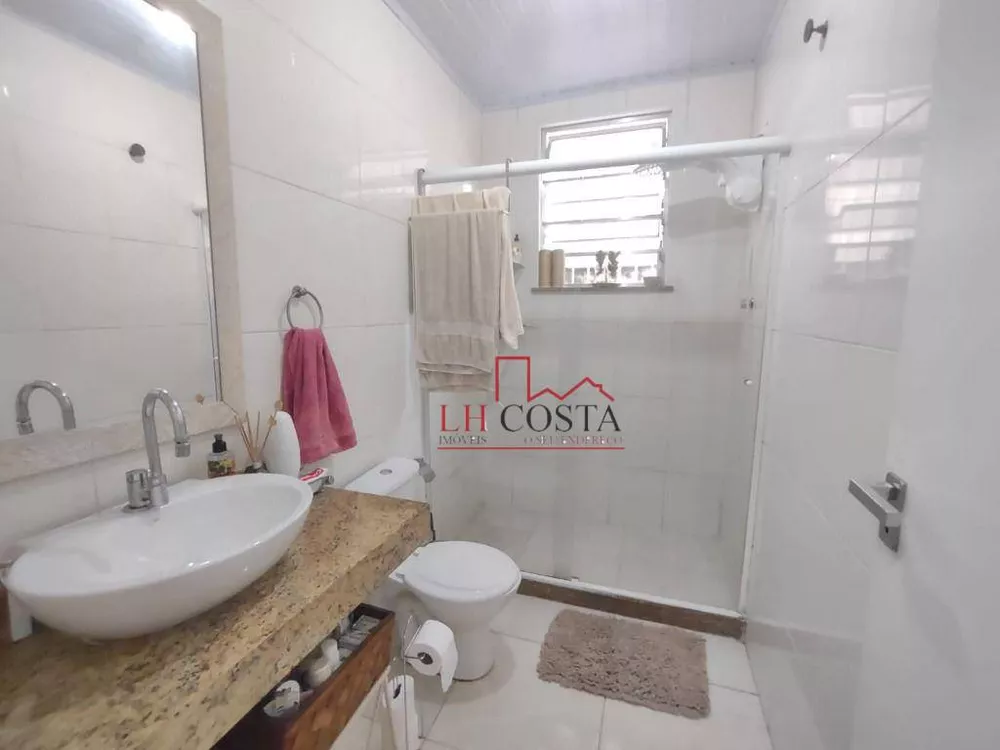 Apartamento, 3 quartos, 80 m² - Foto 11