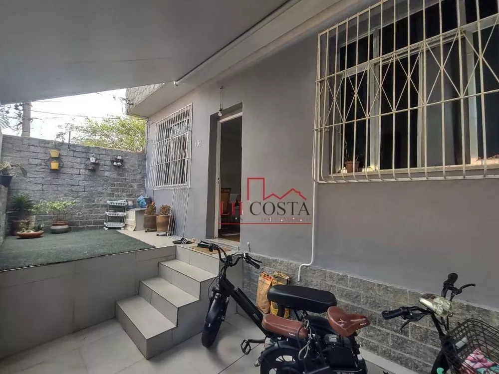 Apartamento, 3 quartos, 80 m² - Foto 26