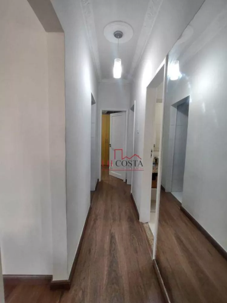 Apartamento, 3 quartos, 80 m² - Foto 6