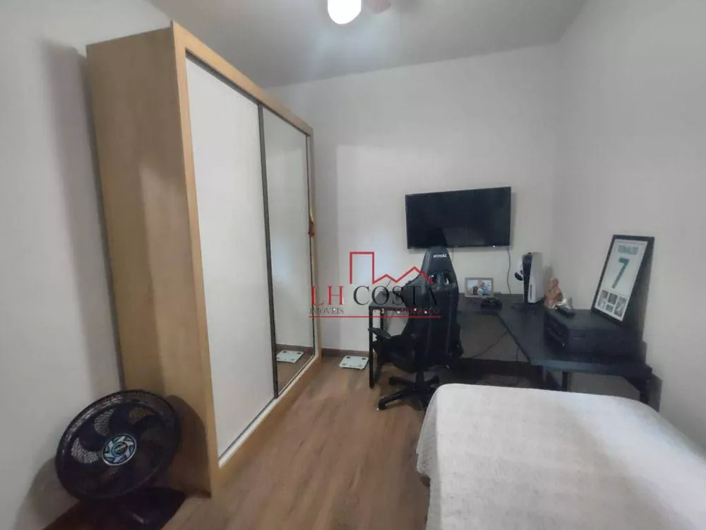 Apartamento, 3 quartos, 80 m² - Foto 15