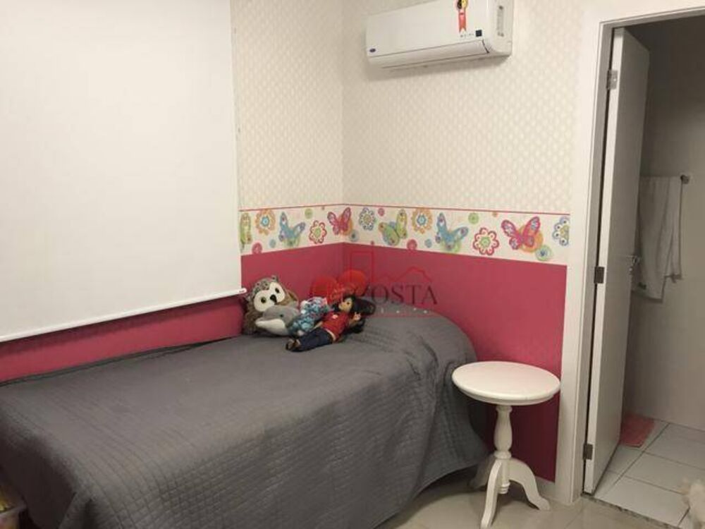 Apartamento, 4 quartos, 150 m² - Foto 6