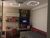 Apartamento, 4 quartos, 150 m² - Foto 2