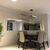 Apartamento, 4 quartos, 150 m² - Foto 3