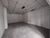 Loja-Salão, 34 m² - Foto 3