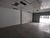 Loja-Salão, 34 m² - Foto 2