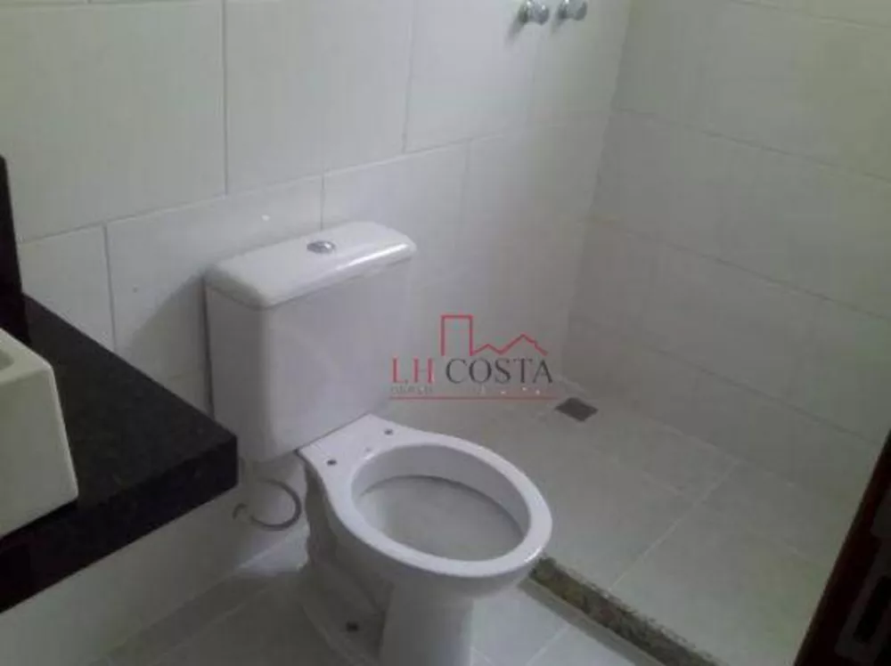 Casa de Condomínio, 3 quartos - Foto 14