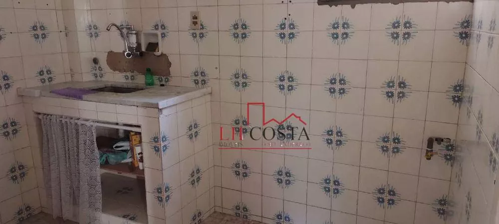 Apartamento, 2 quartos, 56 m² - Foto 11