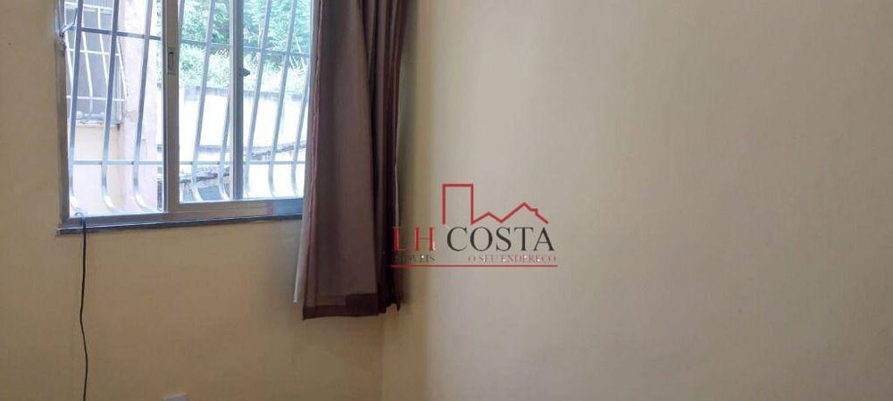 Apartamento, 2 quartos, 56 m² - Foto 6