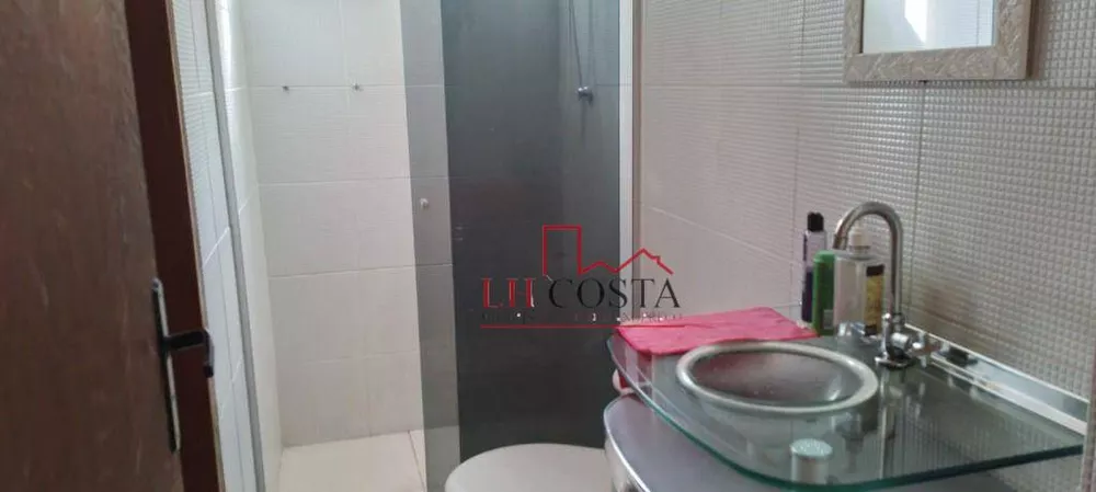 Apartamento, 2 quartos, 56 m² - Foto 3