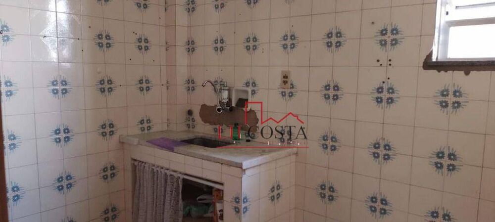 Apartamento, 2 quartos, 56 m² - Foto 10