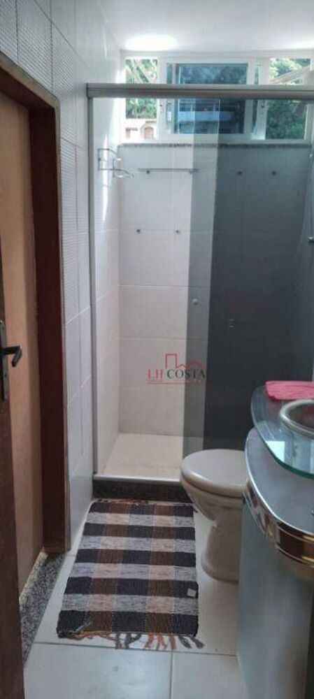 Apartamento, 2 quartos, 56 m² - Foto 4