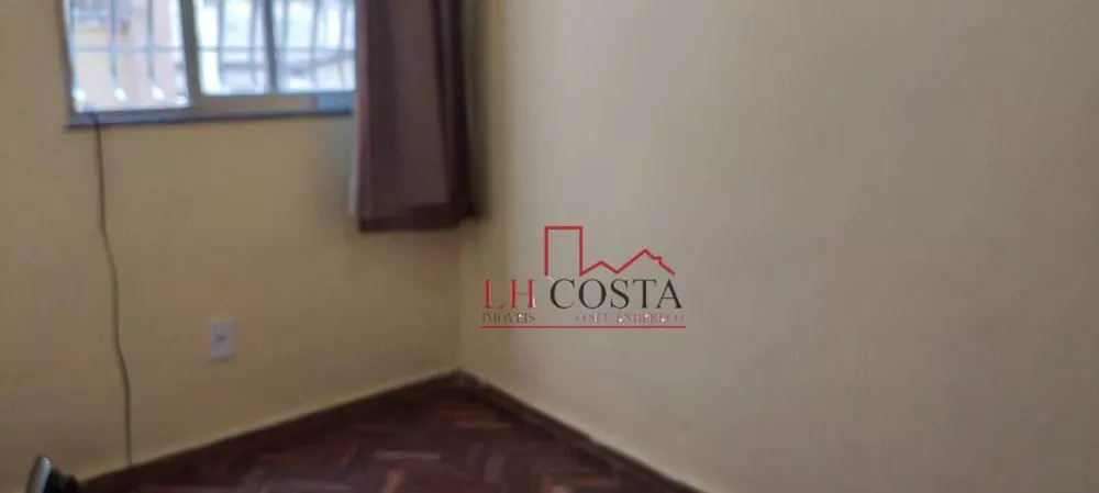 Apartamento, 2 quartos, 56 m² - Foto 8