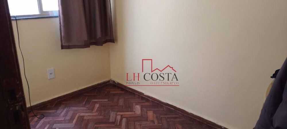 Apartamento, 2 quartos, 56 m² - Foto 5