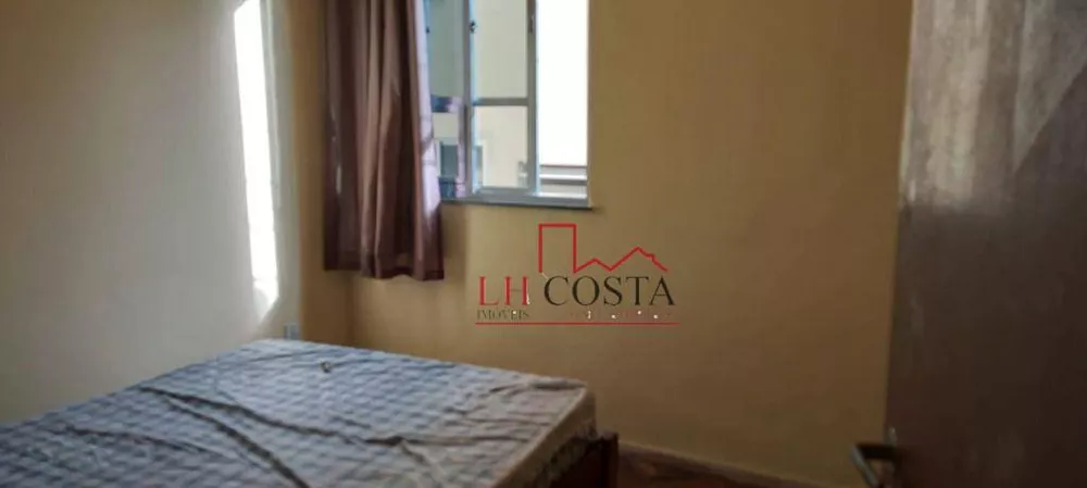 Apartamento, 2 quartos, 56 m² - Foto 7