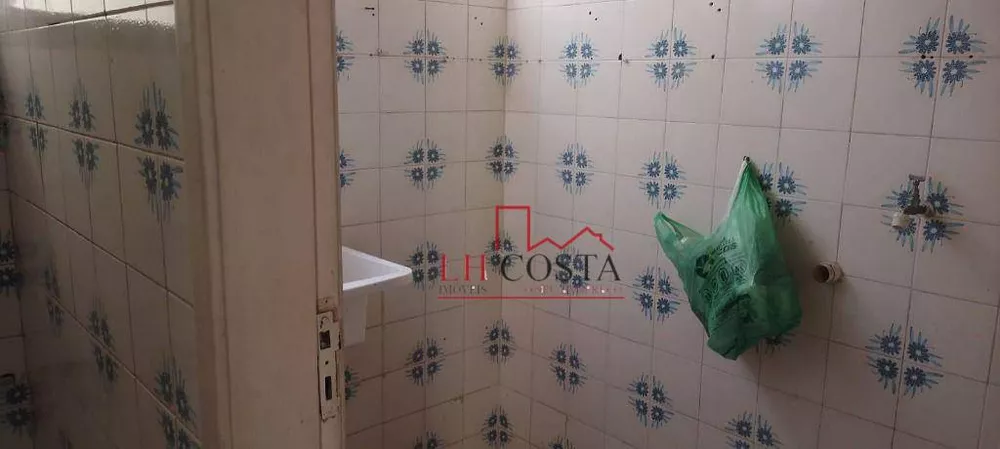 Apartamento, 2 quartos, 56 m² - Foto 13