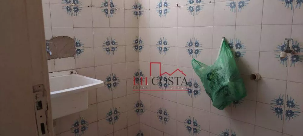 Apartamento, 2 quartos, 56 m² - Foto 12