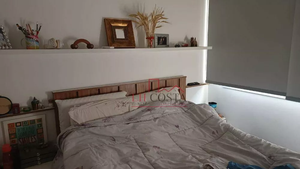 Apartamento, 2 quartos, 60 m² - Foto 7