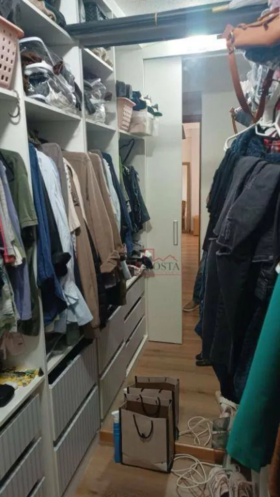 Apartamento, 2 quartos, 60 m² - Foto 8