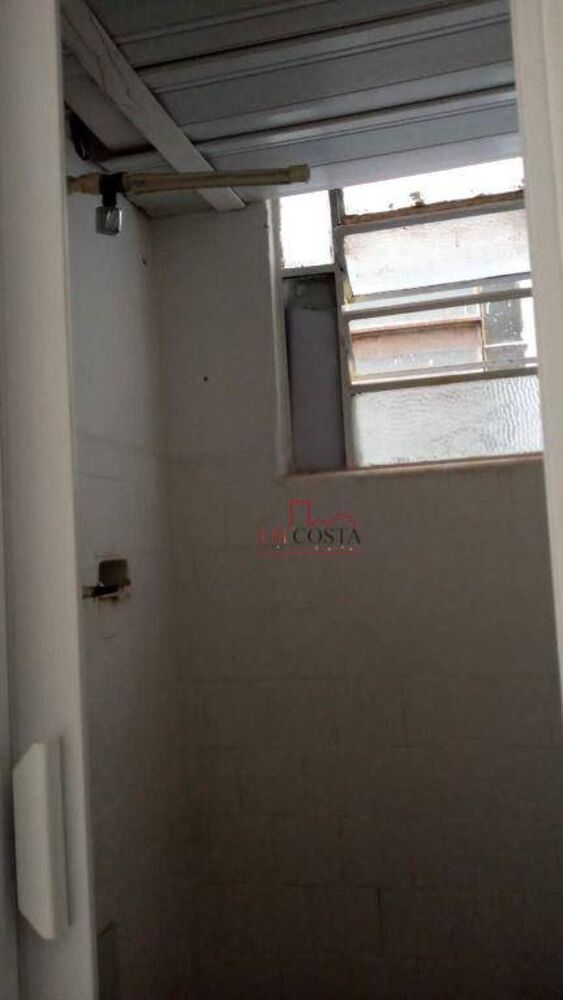Conjunto Comercial-Sala à venda, 22m² - Foto 4