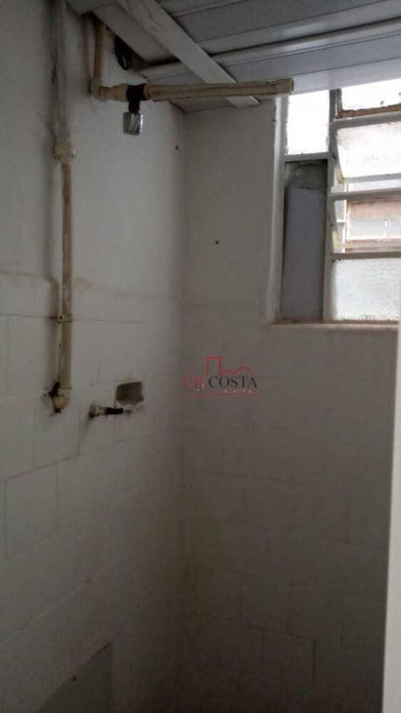Conjunto Comercial-Sala à venda, 22m² - Foto 2