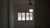 Sala-Conjunto, 22 m² - Foto 1