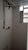 Sala-Conjunto, 22 m² - Foto 2