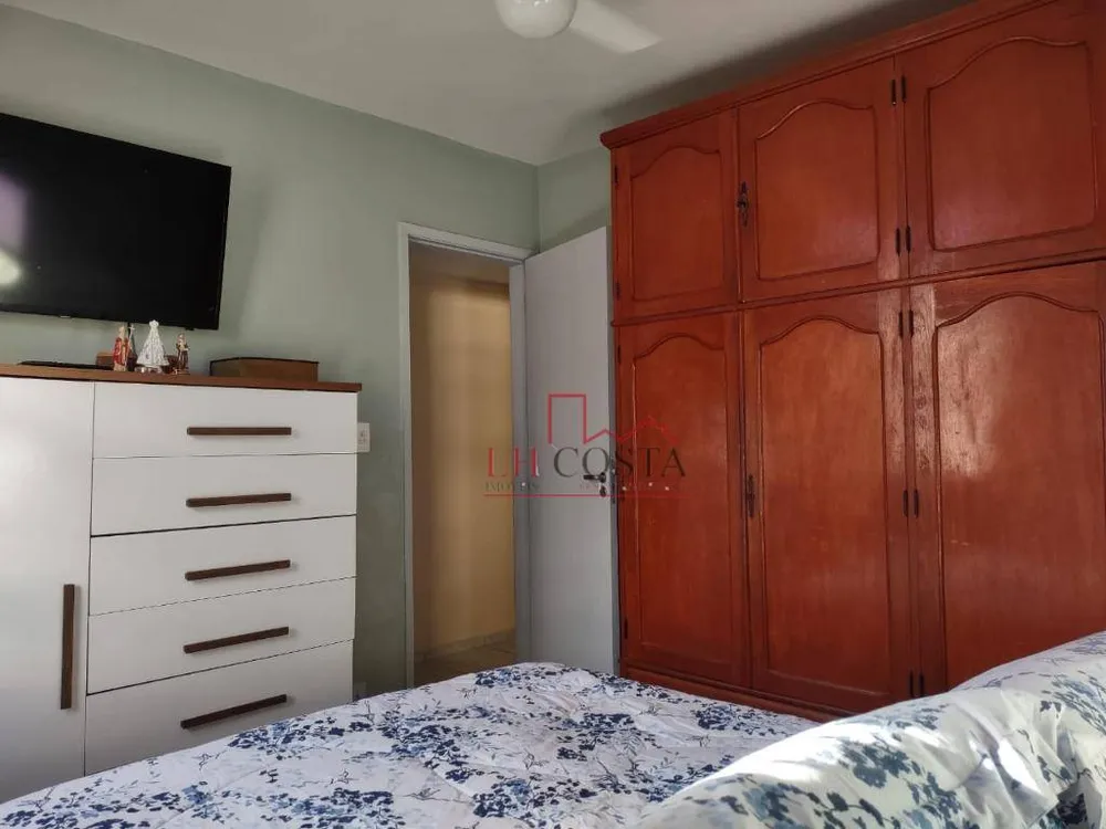 Apartamento, 2 quartos, 60 m² - Foto 9